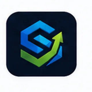 StockFlow Locator